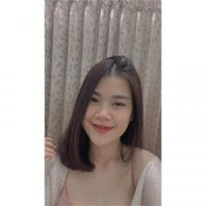 Arisara Narumit profile icon