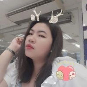 ฐิติรัตน์ profile icon