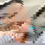 Rukky Rainbow profile icon