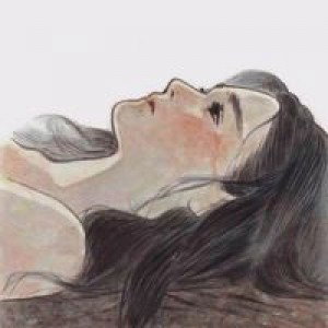 อัน จัง profile icon