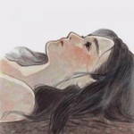 อัน จัง profile icon