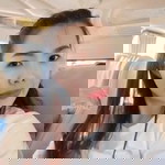 Nunan Momm Gasgung profile icon