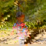 Karen Ehsa profile icon