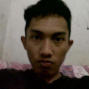 Robby scumbag profile icon