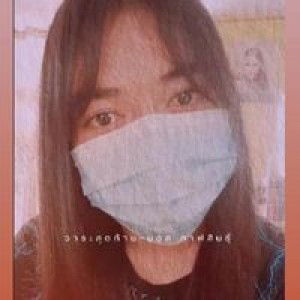 Ramita Salithong profile icon