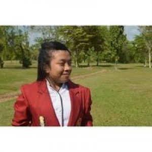 Soraya Desriwati profile icon