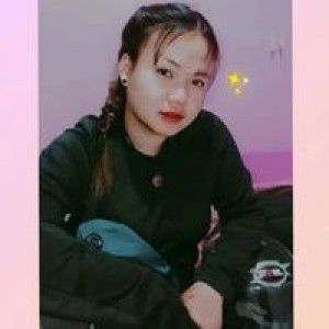 Playtawan Jaisaen profile icon