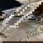 Naphatsawan Poolkasaem profile icon