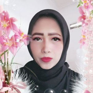 Widya Rizal profile icon