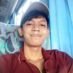 baby jowo profile icon