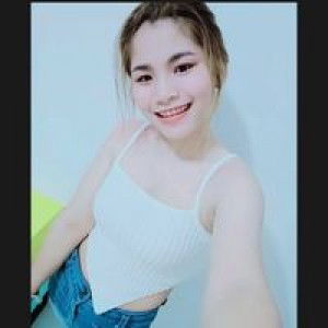 Koy Butsakorn profile icon