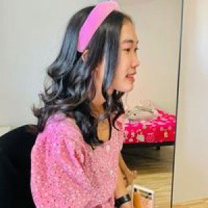 ปนัดดา า. profile icon