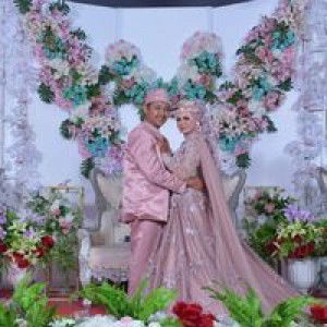 Siska Melani profile icon