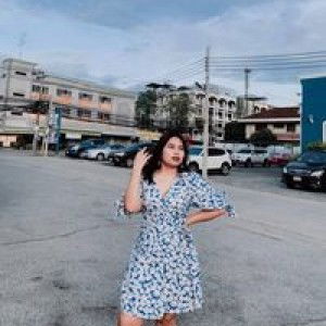 Thanaporn Ja profile icon