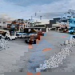 Thanaporn Ja profile icon