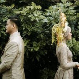 Irma Agustina Nasution profile icon