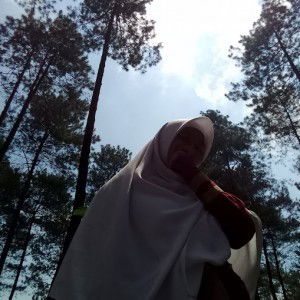 Rinda Rahayu profile icon