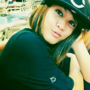 nisa haniff profile icon