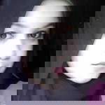 Nowai's Beauty Channel profile icon