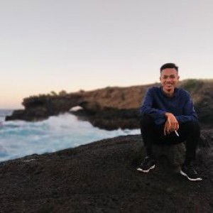 Sre Sumbawa profile icon