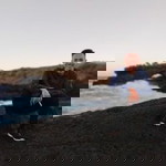 Sre Sumbawa profile icon