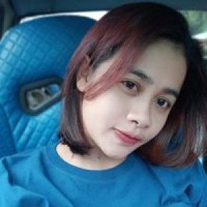 เฟี้ยวฟ้าว วัยรุ่น profile icon