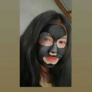 ดา แสนดี. profile icon