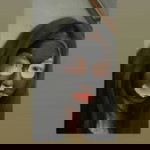 ดา แสนดี. profile icon