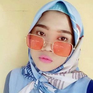 Fira Leisyalika profile icon