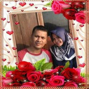 Hikmah HikmahCute profile icon