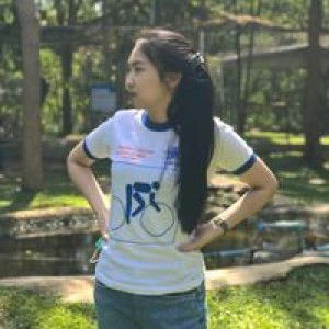 รัตธิตา นิลช่วย profile icon