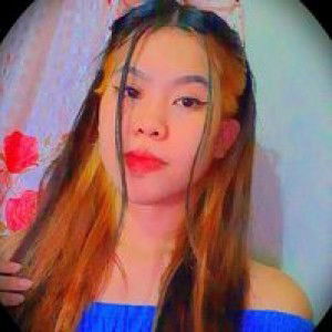 Maica Yumul Crabajales profile icon