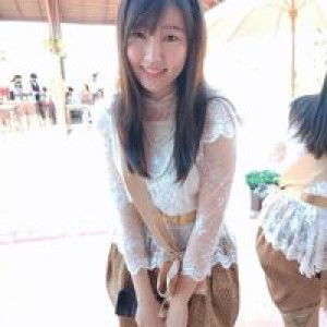 Nune Chicha profile icon