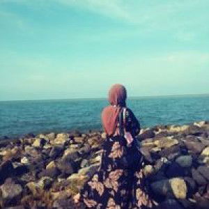 Meldieta Anastasya profile icon