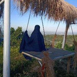 Mayuwawan profile icon