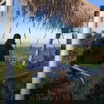 Mayuwawan profile icon