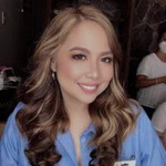 Shaine Sulit - Concepcion profile icon