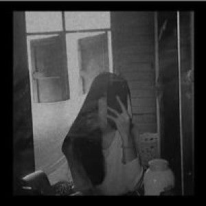 ริสา แทนอ่วม profile icon