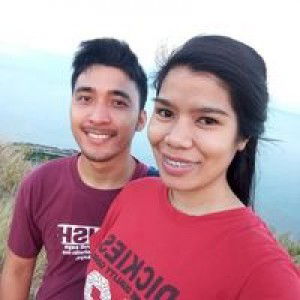 Lea Dela Cruz Calumpong profile icon