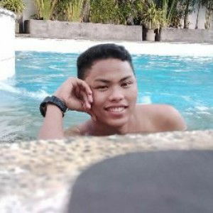 Magandia Haron profile icon