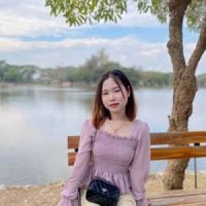 Saimai Rungnapha profile icon