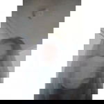 Saowanee Uppanan profile icon