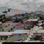 Anfiww Afkullaya profile icon