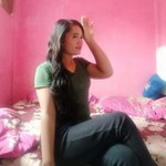 Yuli Yanti profile icon