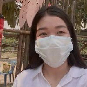 Kaew Tuan profile icon