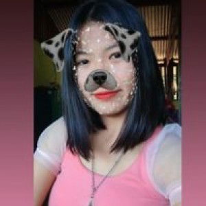 ม๊ะ' หมวย๛ profile icon