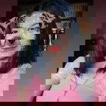 ม๊ะ' หมวย๛ profile icon