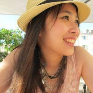 Padcha Charttammarak profile icon