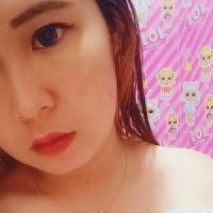 Rhenhy Cahya profile icon