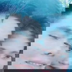 Medelyn Mostazisa Baman profile icon